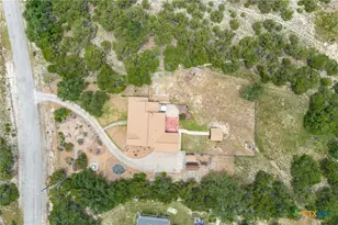 845 Rutherford, Fischer, TX 78623 - Photo 32