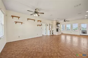 845 Rutherford, Fischer, TX 78623 - Photo 4