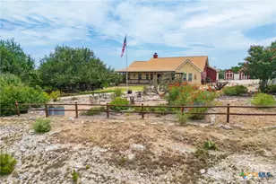 845 Rutherford, Fischer, TX 78623 - Photo 26