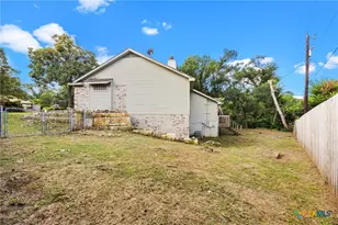 4318 Woodstone Cir, Temple, TX 76502 - Photo 34