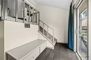 4318 Woodstone Cir, Temple, TX 76502 - Photo 24