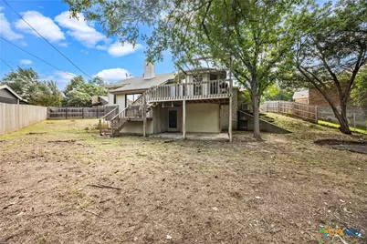 4318 Woodstone Circle, Temple, TX 76502 - Photo 32