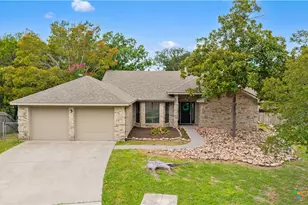 4318 Woodstone Cir, Temple, TX 76502 - Photo 2