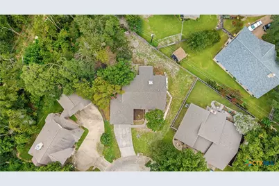 4318 Woodstone Circle, Temple, TX 76502 - Photo 38