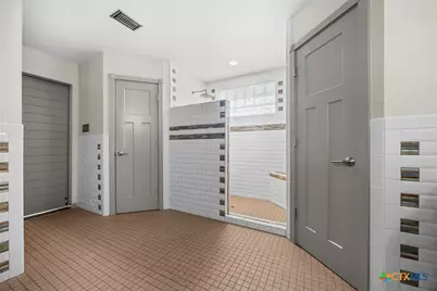 4318 Woodstone Circle, Temple, TX 76502 - Photo 22