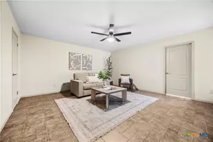 4318 Woodstone Cir, Temple, TX 76502 - Photo 28