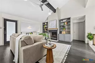 4318 Woodstone Cir, Temple, TX 76502 - Photo 10