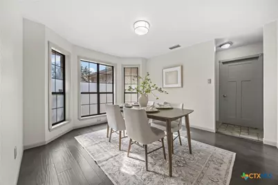 4318 Woodstone Circle, Temple, TX 76502 - Photo 16