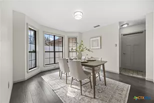 4318 Woodstone Cir, Temple, TX 76502 - Photo 16