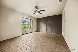 4318 Woodstone Cir, Temple, TX 76502 - Photo 26