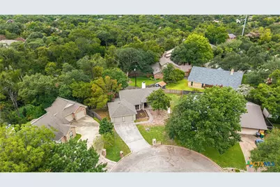 4318 Woodstone Circle, Temple, TX 76502 - Photo 36