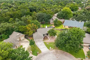 4318 Woodstone Cir, Temple, TX 76502 - Photo 36