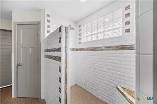 4318 Woodstone Cir, Temple, TX 76502 - Photo 20