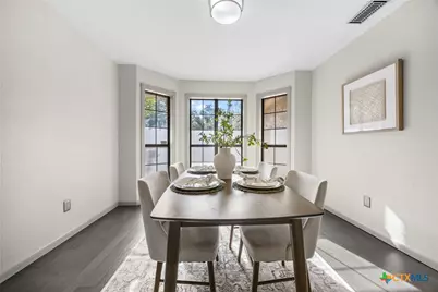 4318 Woodstone Circle, Temple, TX 76502 - Photo 14