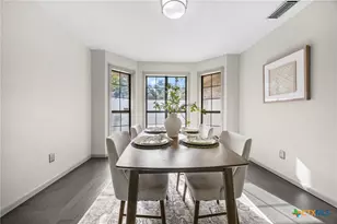 4318 Woodstone Cir, Temple, TX 76502 - Photo 14