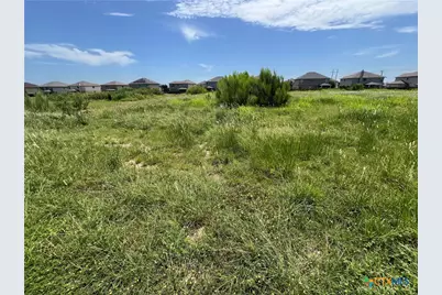4510 Rose Garden Loop #4810, Killeen, TX 76542 - Photo 4