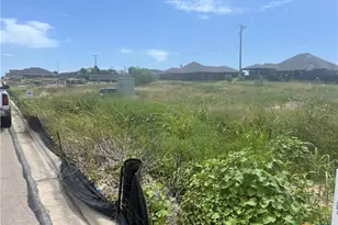 4510 Rose Garden Loop, Killeen, TX 76542 - Photo 1