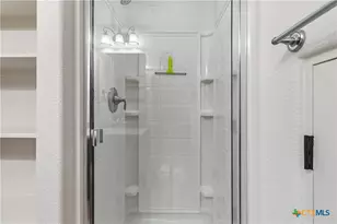 2107 Pecan Haven, New Braunfels, TX 78130 - Photo 22