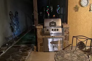 2107 Pecan Haven, New Braunfels, TX 78130 - Photo 32