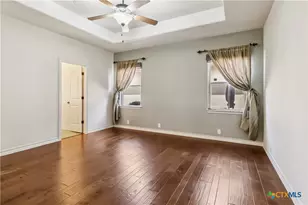 2107 Pecan Haven, New Braunfels, TX 78130 - Photo 20