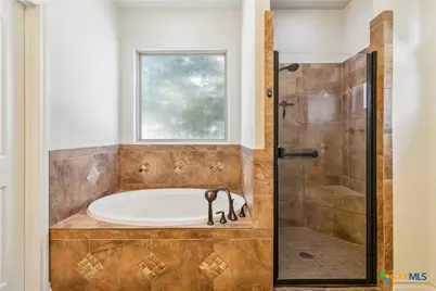 2107 Pecan Haven, New Braunfels, TX 78130 - Photo 22