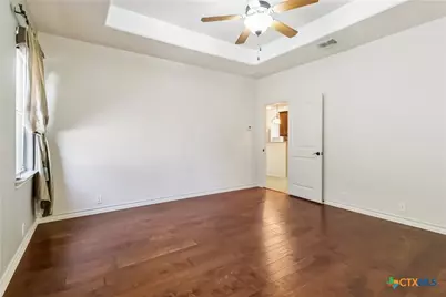 2107 Pecan Haven, New Braunfels, TX 78130 - Photo 20