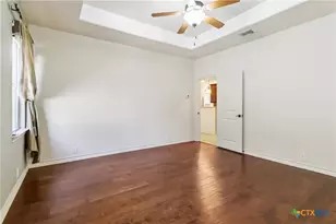 2107 Pecan Haven, New Braunfels, TX 78130 - Photo 20