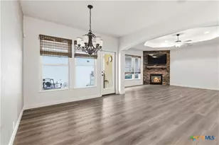 2107 Pecan Haven, New Braunfels, TX 78130 - Photo 6