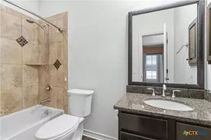 2107 Pecan Haven, New Braunfels, TX 78130 - Photo 20