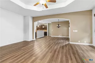 2107 Pecan Haven, New Braunfels, TX 78130 - Photo 4