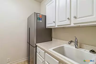 2107 Pecan Haven, New Braunfels, TX 78130 - Photo 30