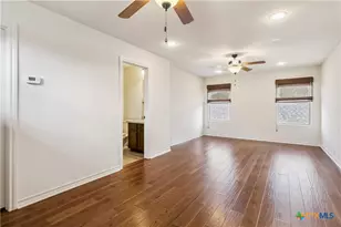 2107 Pecan Haven, New Braunfels, TX 78130 - Photo 24