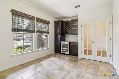 2107 Pecan Haven, New Braunfels, TX 78130 - Photo 4