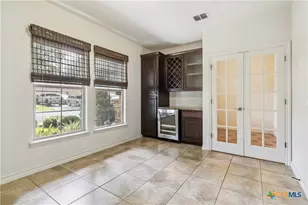 2107 Pecan Haven, New Braunfels, TX 78130 - Photo 4