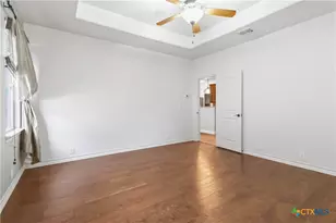 2107 Pecan Haven, New Braunfels, TX 78130 - Photo 16