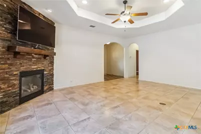 2107 Pecan Haven, New Braunfels, TX 78130 - Photo 8