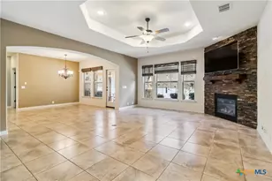 2107 Pecan Haven, New Braunfels, TX 78130 - Photo 6