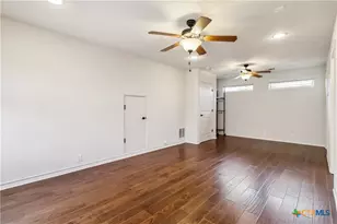 2107 Pecan Haven, New Braunfels, TX 78130 - Photo 24