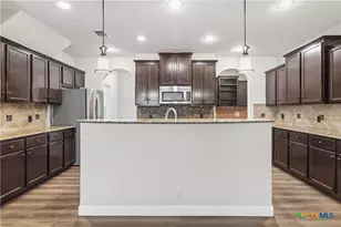 2107 Pecan Haven, New Braunfels, TX 78130 - Photo 14