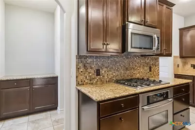 2107 Pecan Haven, New Braunfels, TX 78130 - Photo 10