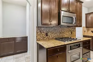 2107 Pecan Haven, New Braunfels, TX 78130 - Photo 10