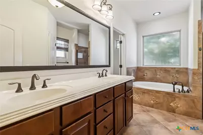 2107 Pecan Haven, New Braunfels, TX 78130 - Photo 22