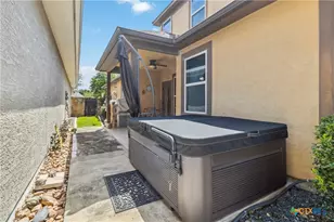 2107 Pecan Haven, New Braunfels, TX 78130 - Photo 1