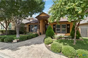 2107 Pecan Haven, New Braunfels, TX 78130 - Photo 2