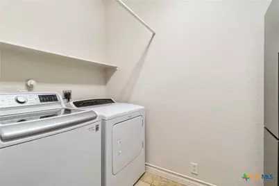 2107 Pecan Haven, New Braunfels, TX 78130 - Photo 30