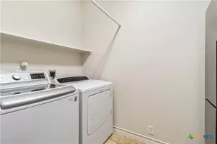 2107 Pecan Haven, New Braunfels, TX 78130 - Photo 30