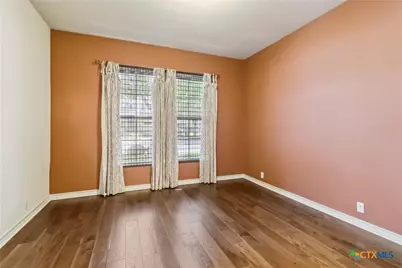 2107 Pecan Haven, New Braunfels, TX 78130 - Photo 16