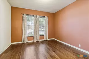 2107 Pecan Haven, New Braunfels, TX 78130 - Photo 16