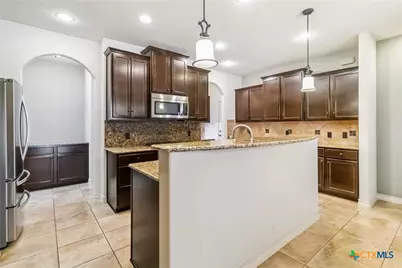 2107 Pecan Haven, New Braunfels, TX 78130 - Photo 14