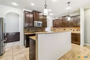 2107 Pecan Haven, New Braunfels, TX 78130 - Photo 14